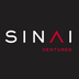 Sinai Ventures's Logo