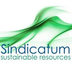 Sindicatum Renewable Energy's Logo
