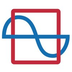SineWave Ventures's Logo