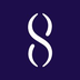SingularityNET's Logo
