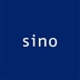 sino AG's Logo