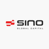 Sino Global Capital's Logo