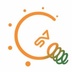 Sinovation Ventures's Logo