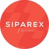 Siparex Groupe's Logo