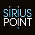 SiriusPoint's Logo