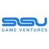 Sisu Game Ventures's Logo