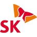 SK Inc.'s Logo