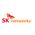 SK Networks's Logo