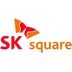 SK Square's Logo