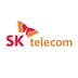 SK Telecom's Logo