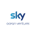 Sky Ocean Ventures's Logo