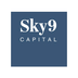 Sky9 Capital's Logo