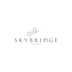 SkyBridge Capital's Logo