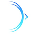 Skycatcher Fund's Logo