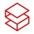 Skyfall Ventures's Logo