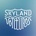 Skyland Ventures's Logo