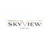 Skyview Capital's Logo