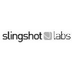 Slingshot Labs's Logo