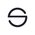 Slingshot Ventures's Logo