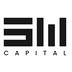 SM Capital's Logo