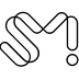 SM Culture Partners's Logo