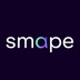 SMAPE Capital's Logo