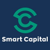 Smart Capital's Logo