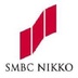 SMBC Nikko Securities's Logo