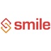 Smile Group's Logo