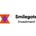 Smilegate Investment's Logo'