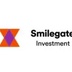 Smilegate Investment's Logo