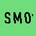 SMO Capital's Logo