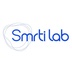 Smrti Lab's Logo