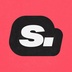 SnackClub's Logo