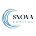 Snova Capital's Logo