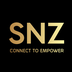 SNZ Holding's Logo