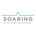 Soaring Investment Management's Logo