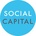 Social Capital's Logo