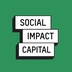 Social Impact Capital's Logo