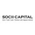 Socii Capital's Logo