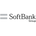 SoftBank's Logo