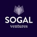 Sogal Ventures's Logo