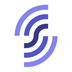 SolanaFM's Logo