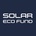Solar Eco Fund's Logo