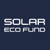 Solar Eco Fund's Logo
