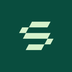 Solayer's Logo