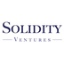 Solidity Ventures's Logo