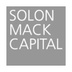 Solon Mack Capital's Logo