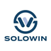 Solowin's Logo