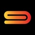 Solr DAO's Logo